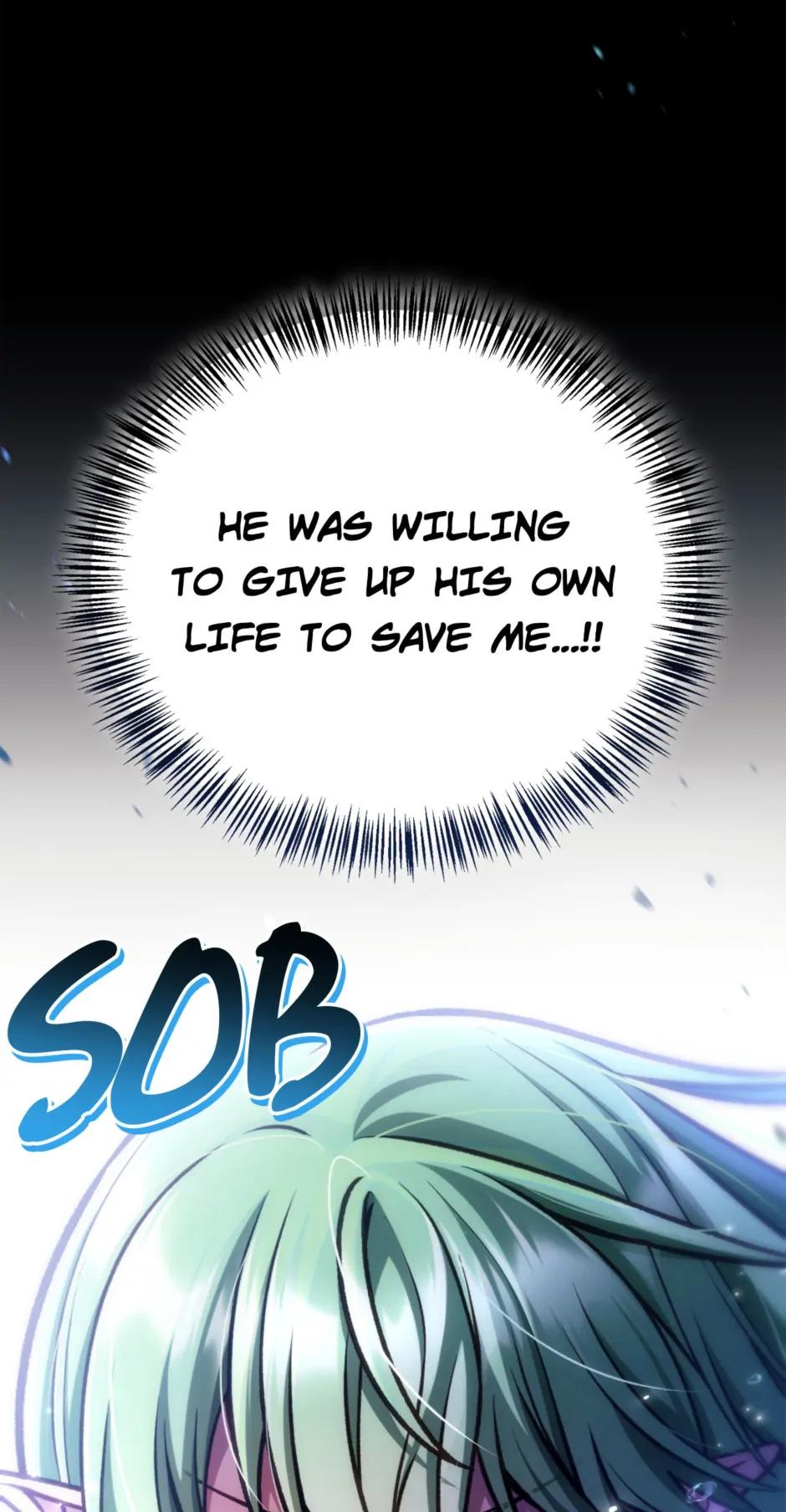 How to Use a Returner Chapter 141 - Page 27