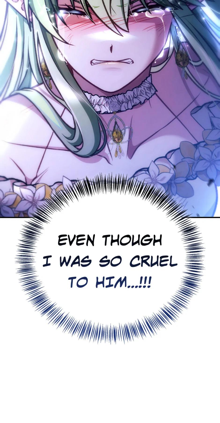 How to Use a Returner Chapter 141 - Page 28