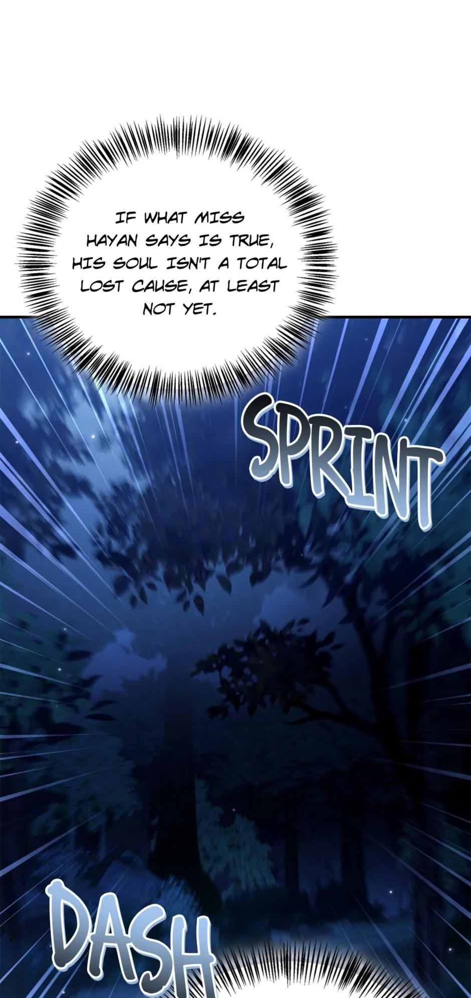 How to Use a Returner Chapter 141 - Page 29