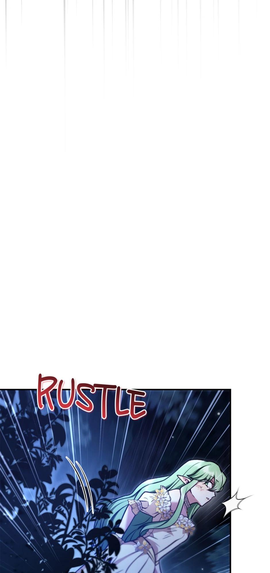 How to Use a Returner Chapter 141 - Page 31