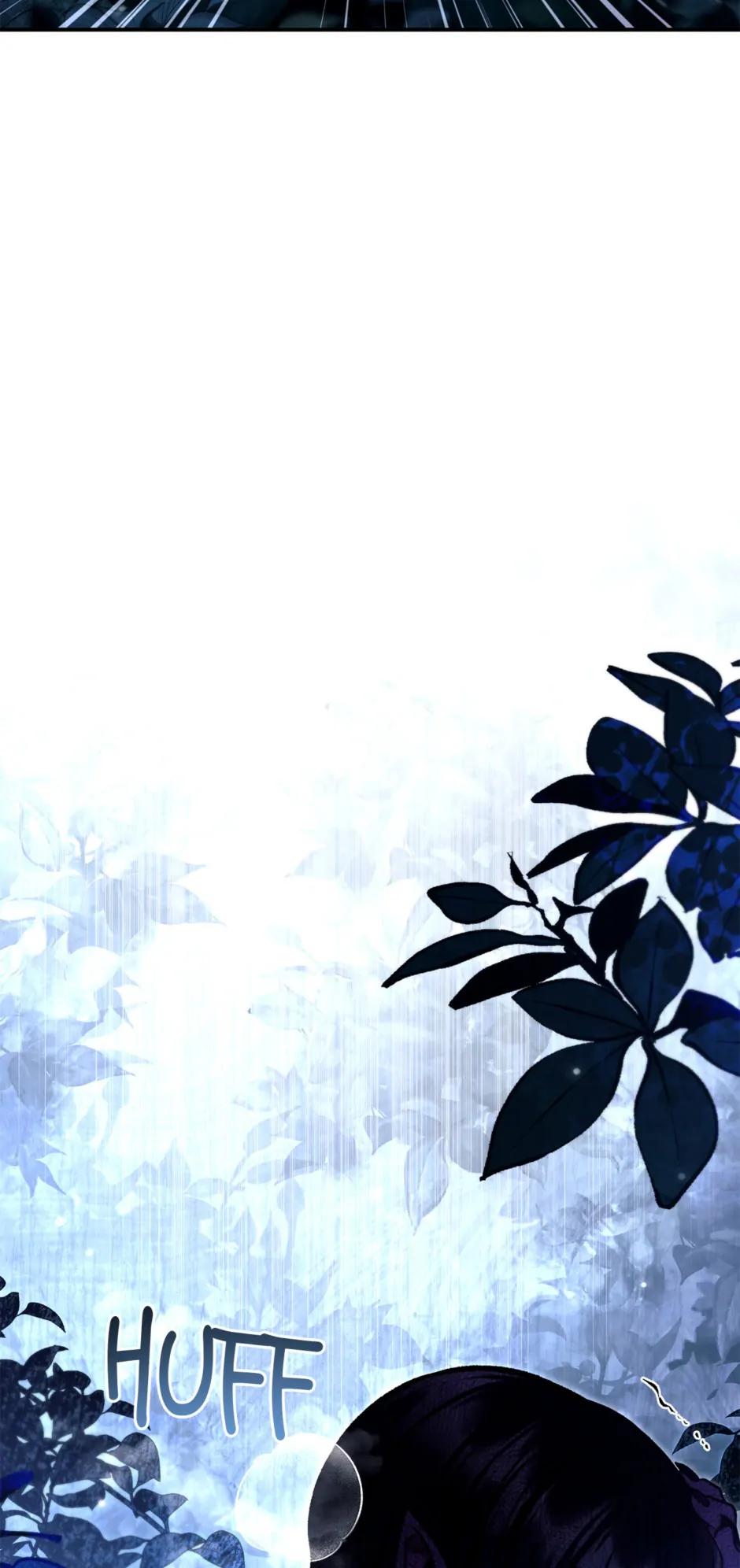 How to Use a Returner Chapter 141 - Page 33