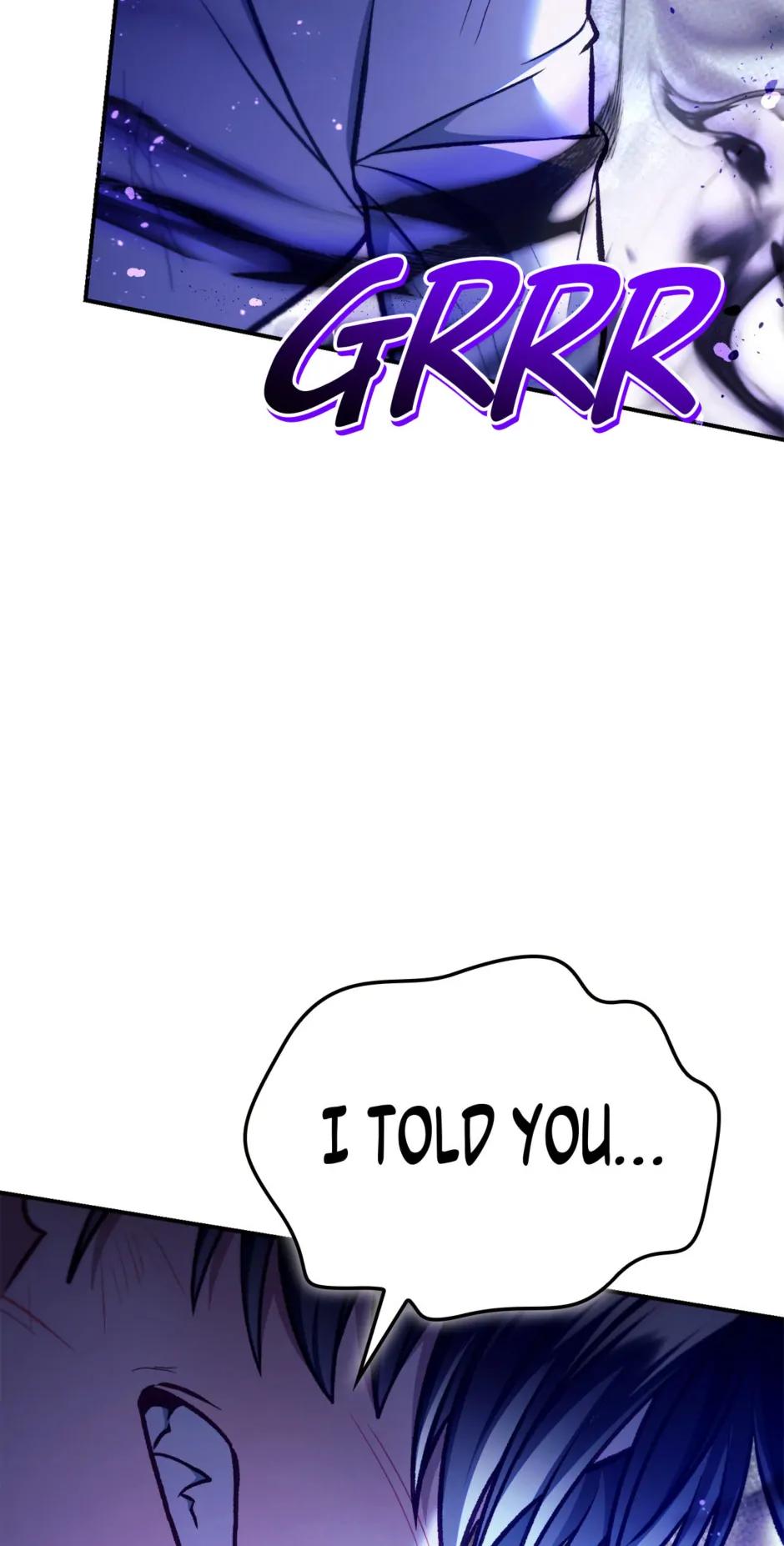 How to Use a Returner Chapter 141 - Page 37