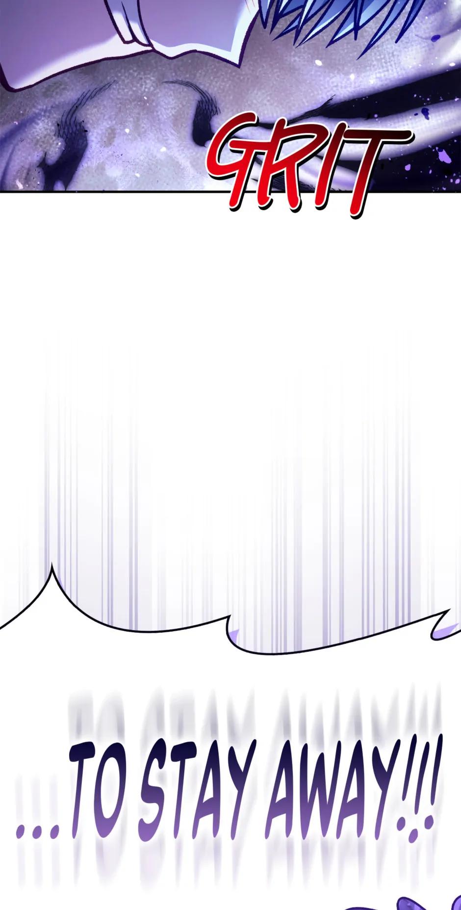 How to Use a Returner Chapter 141 - Page 38