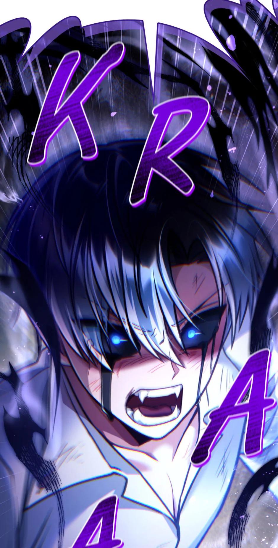 How to Use a Returner Chapter 141 - Page 39