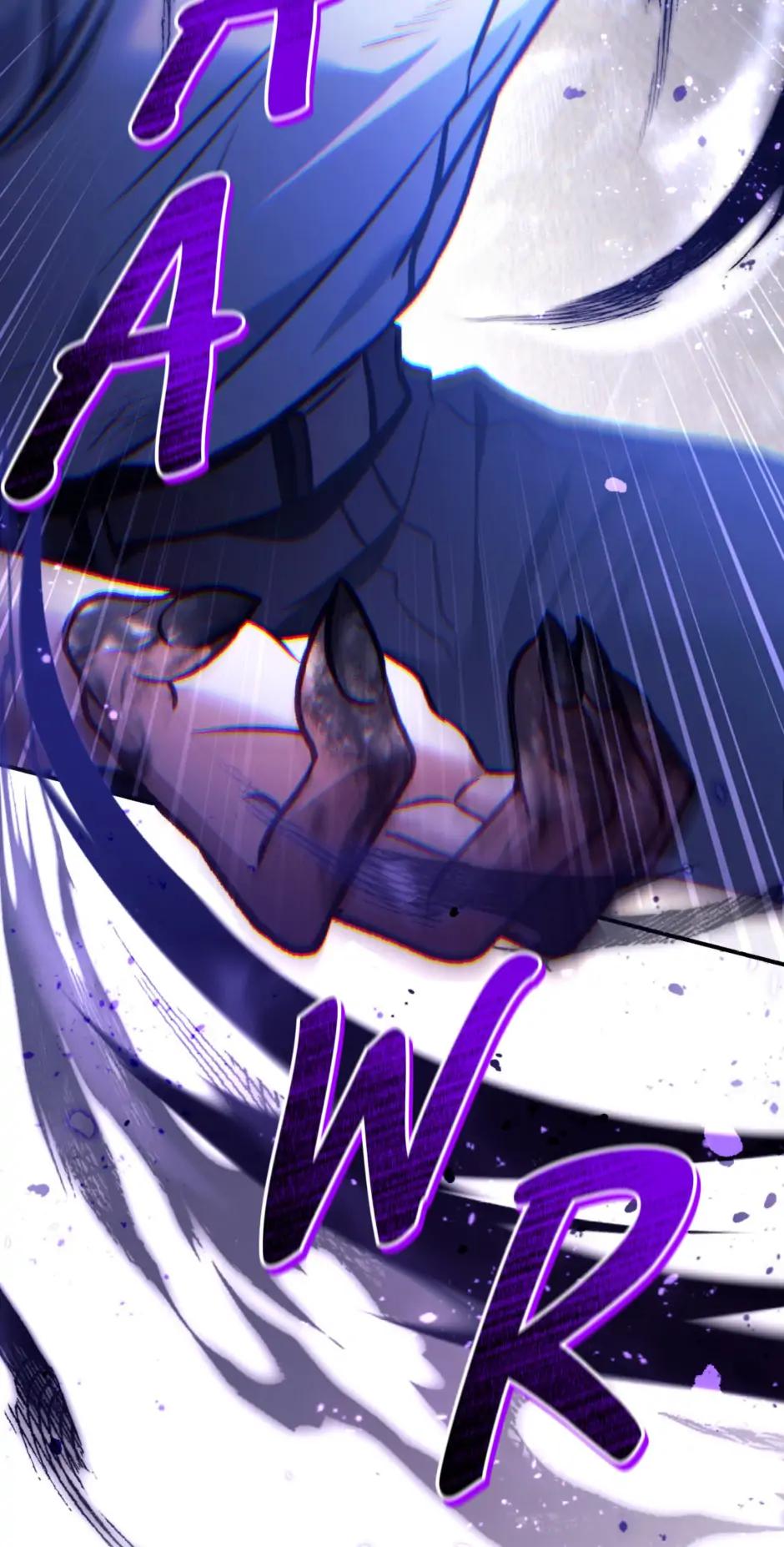 How to Use a Returner Chapter 141 - Page 40