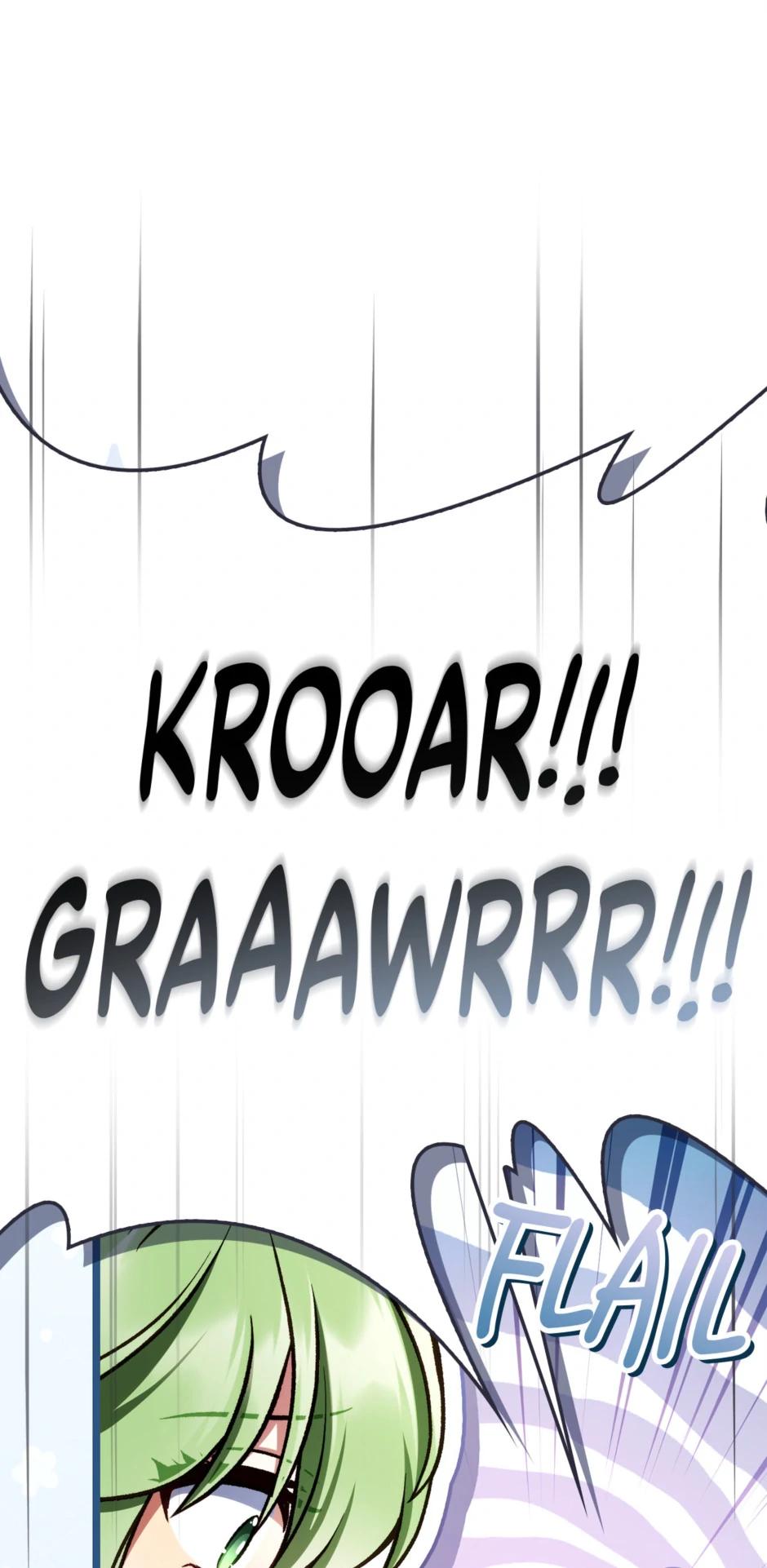 How to Use a Returner Chapter 141 - Page 42