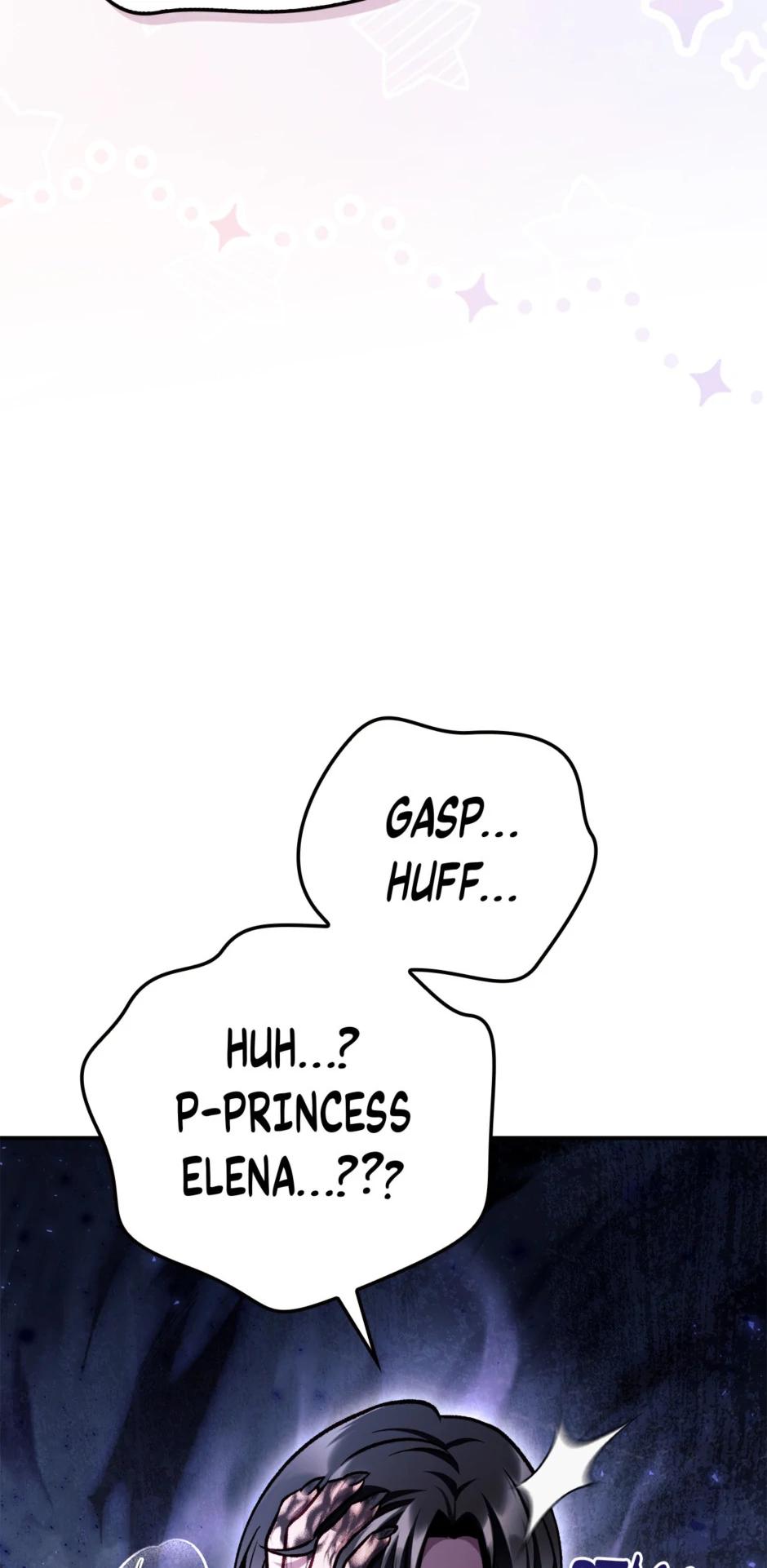 How to Use a Returner Chapter 141 - Page 45