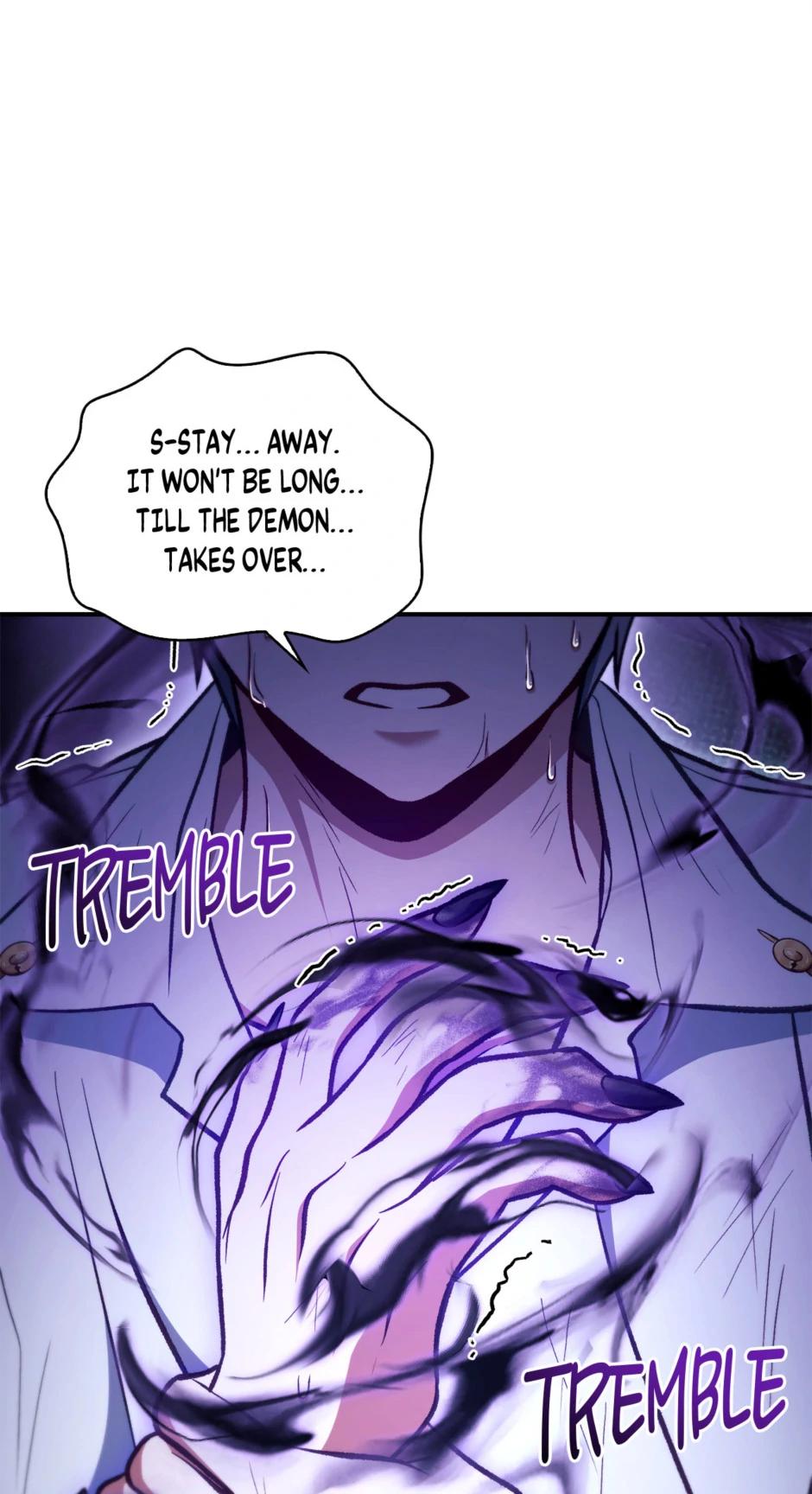 How to Use a Returner Chapter 141 - Page 47