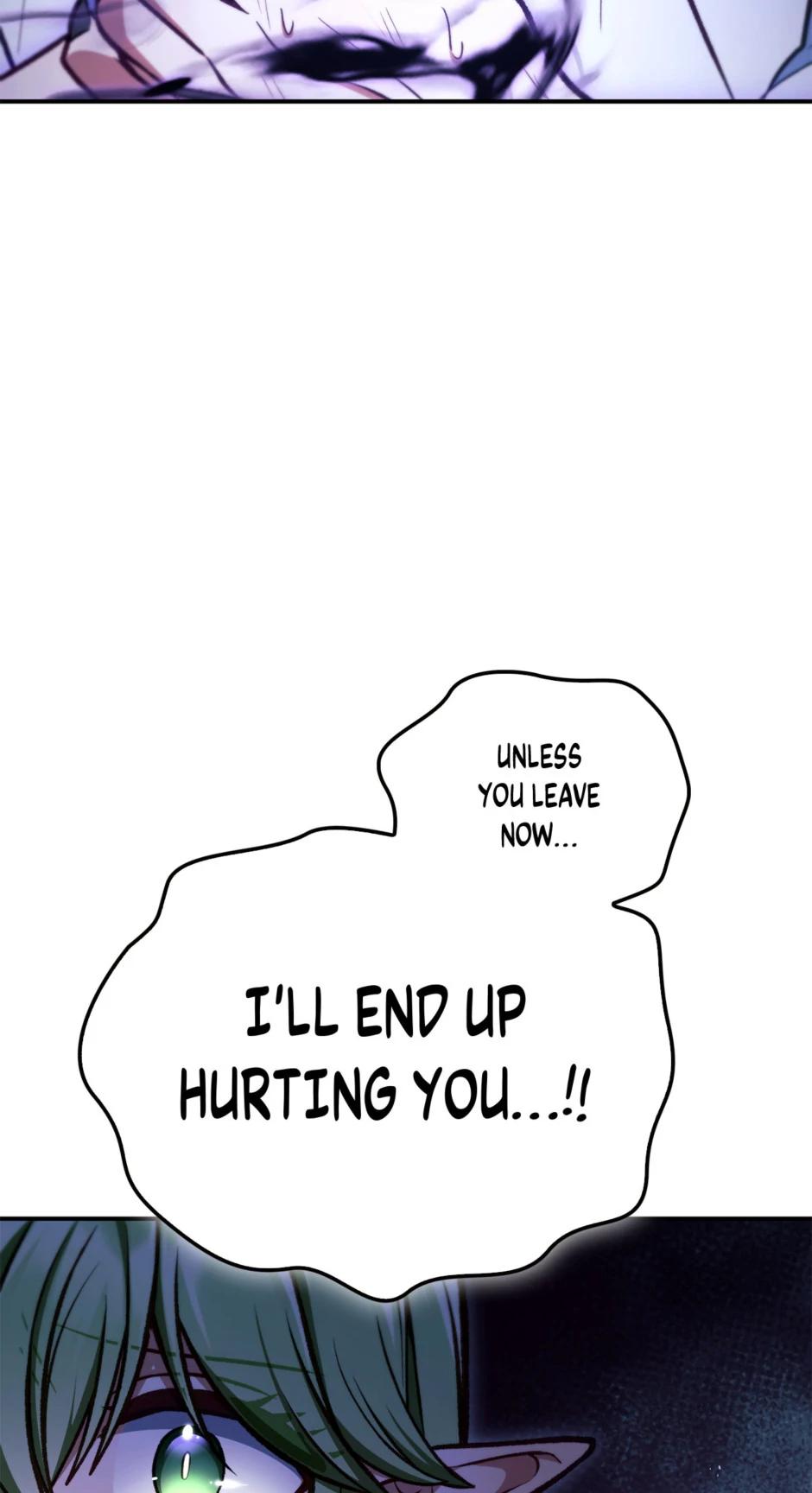 How to Use a Returner Chapter 141 - Page 48