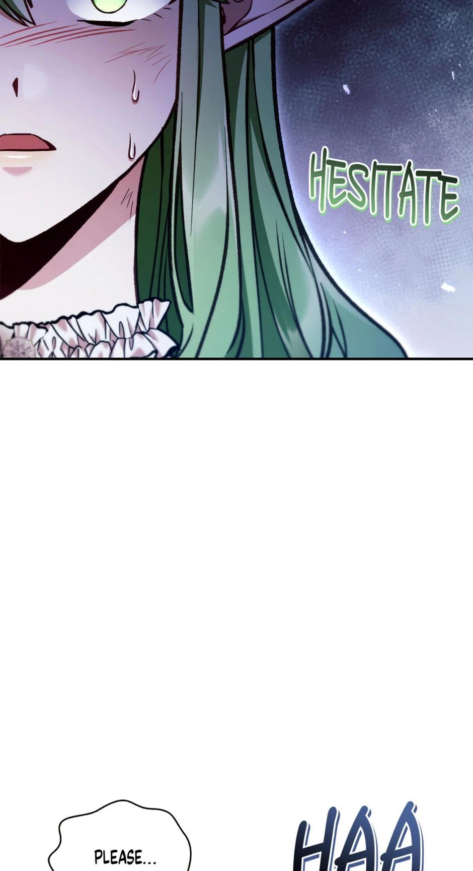 How to Use a Returner Chapter 141 - Page 49