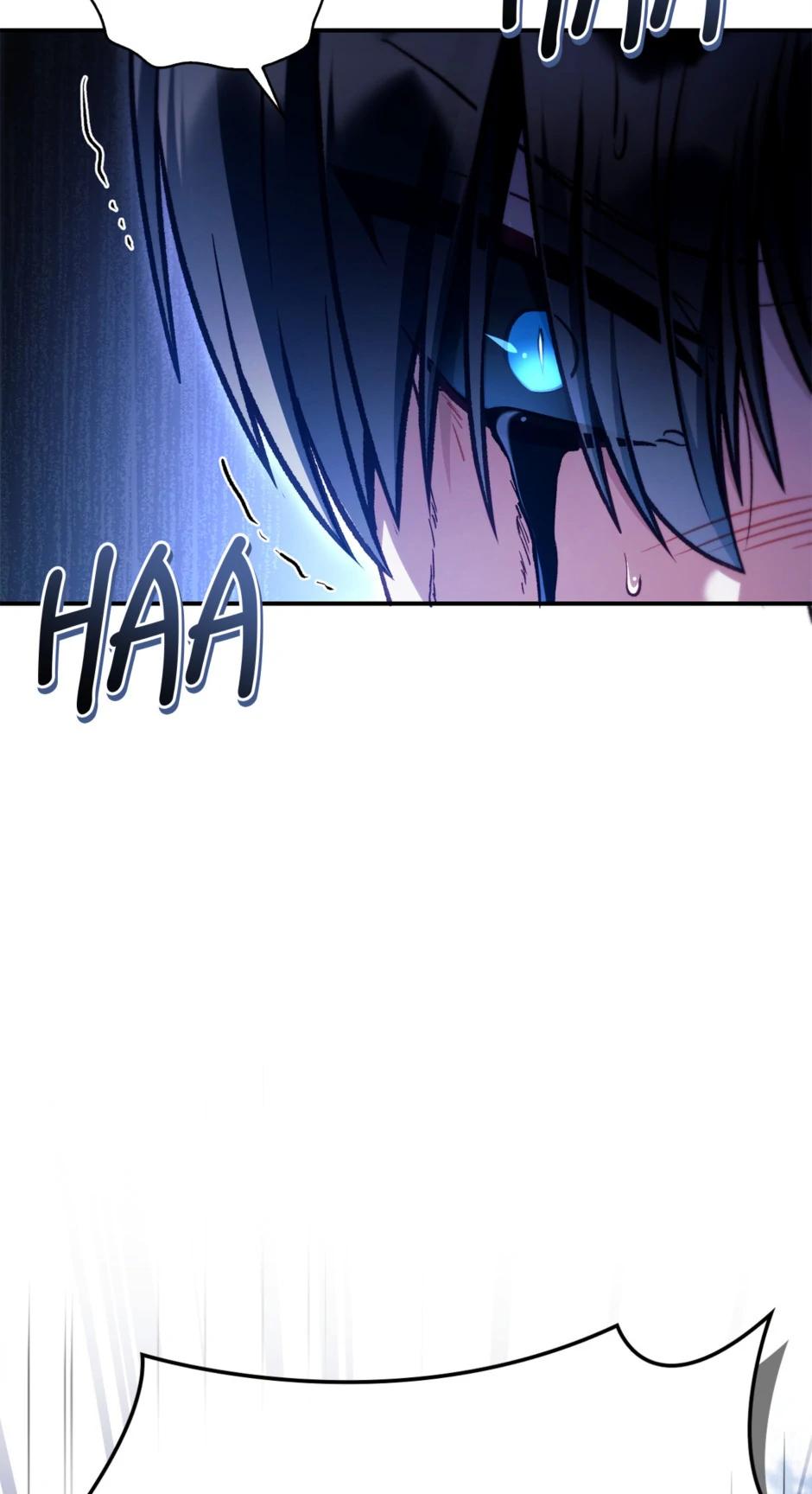 How to Use a Returner Chapter 141 - Page 50