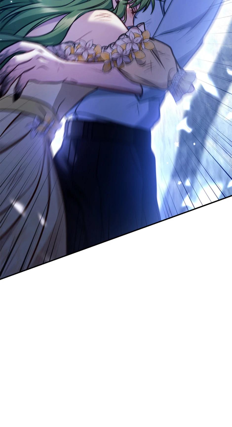 How to Use a Returner Chapter 141 - Page 52