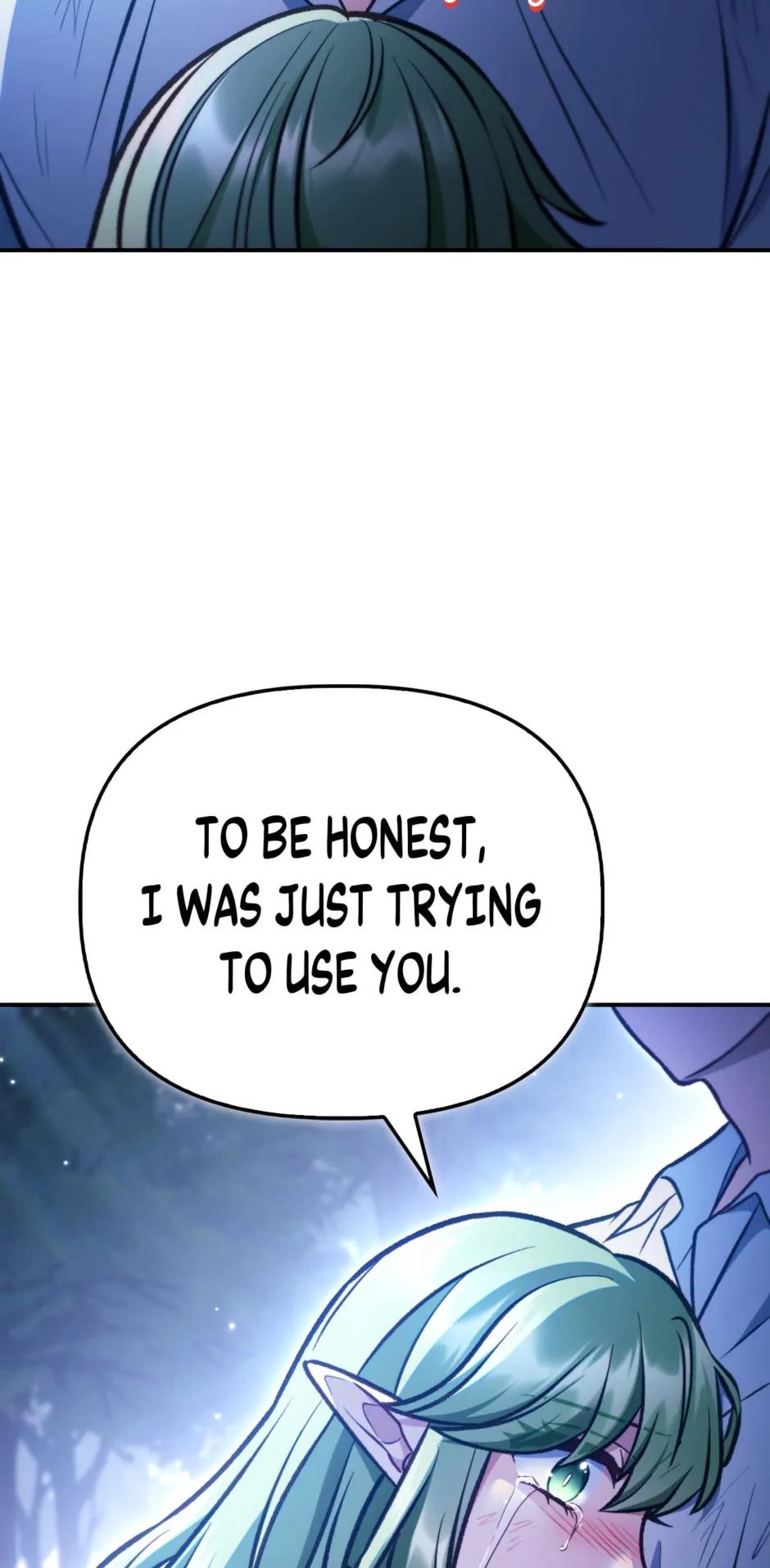 How to Use a Returner Chapter 141 - Page 55