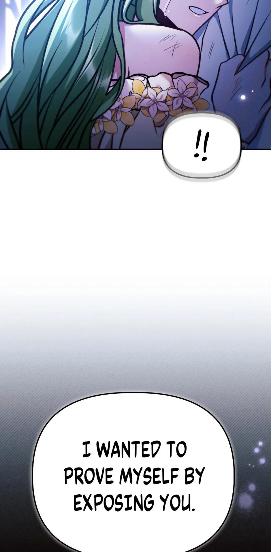 How to Use a Returner Chapter 141 - Page 56