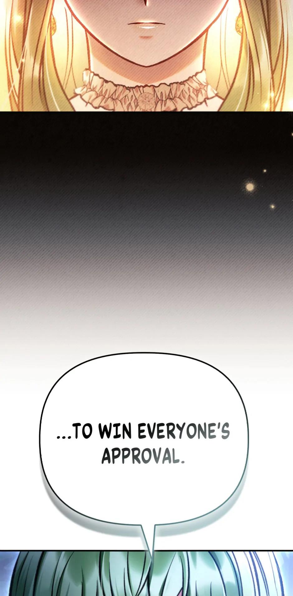 How to Use a Returner Chapter 141 - Page 59