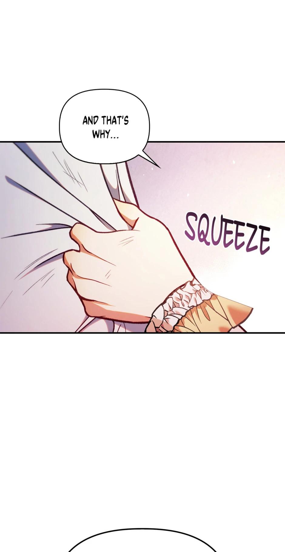 How to Use a Returner Chapter 141 - Page 62