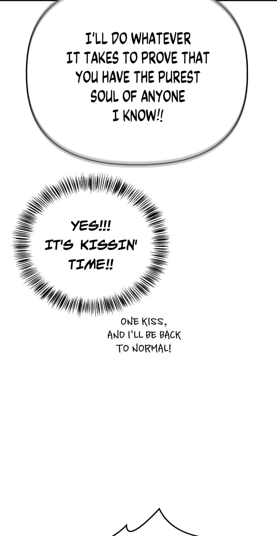 How to Use a Returner Chapter 141 - Page 64