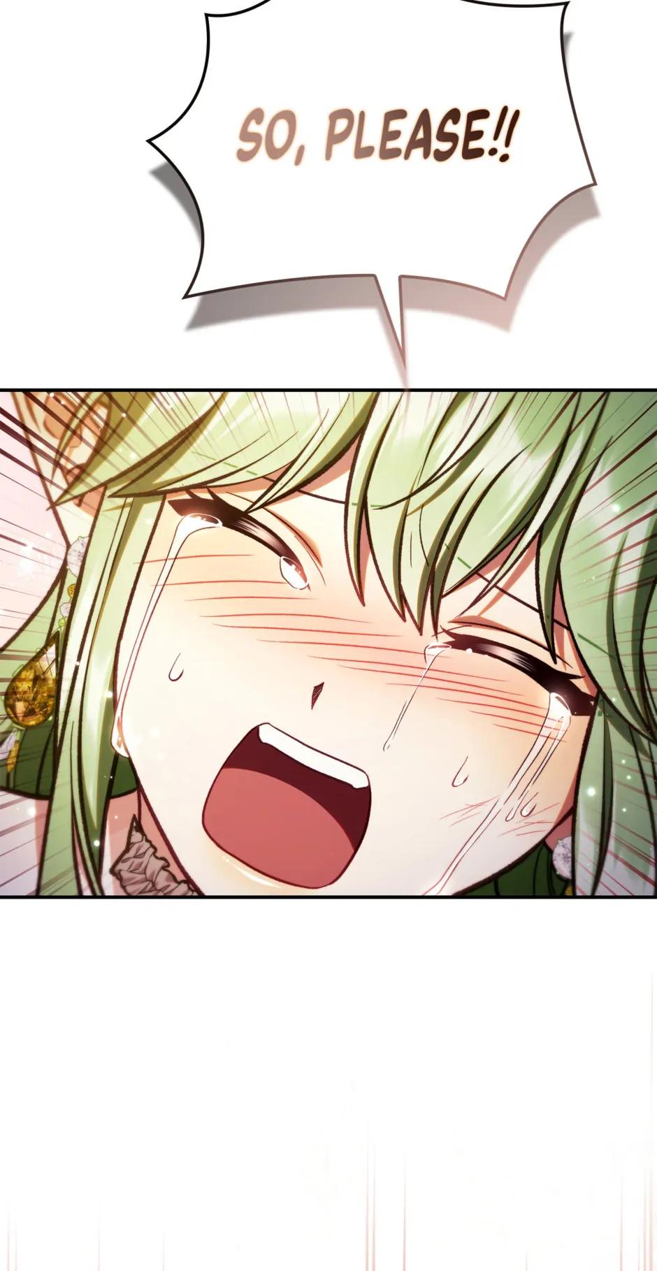 How to Use a Returner Chapter 141 - Page 65