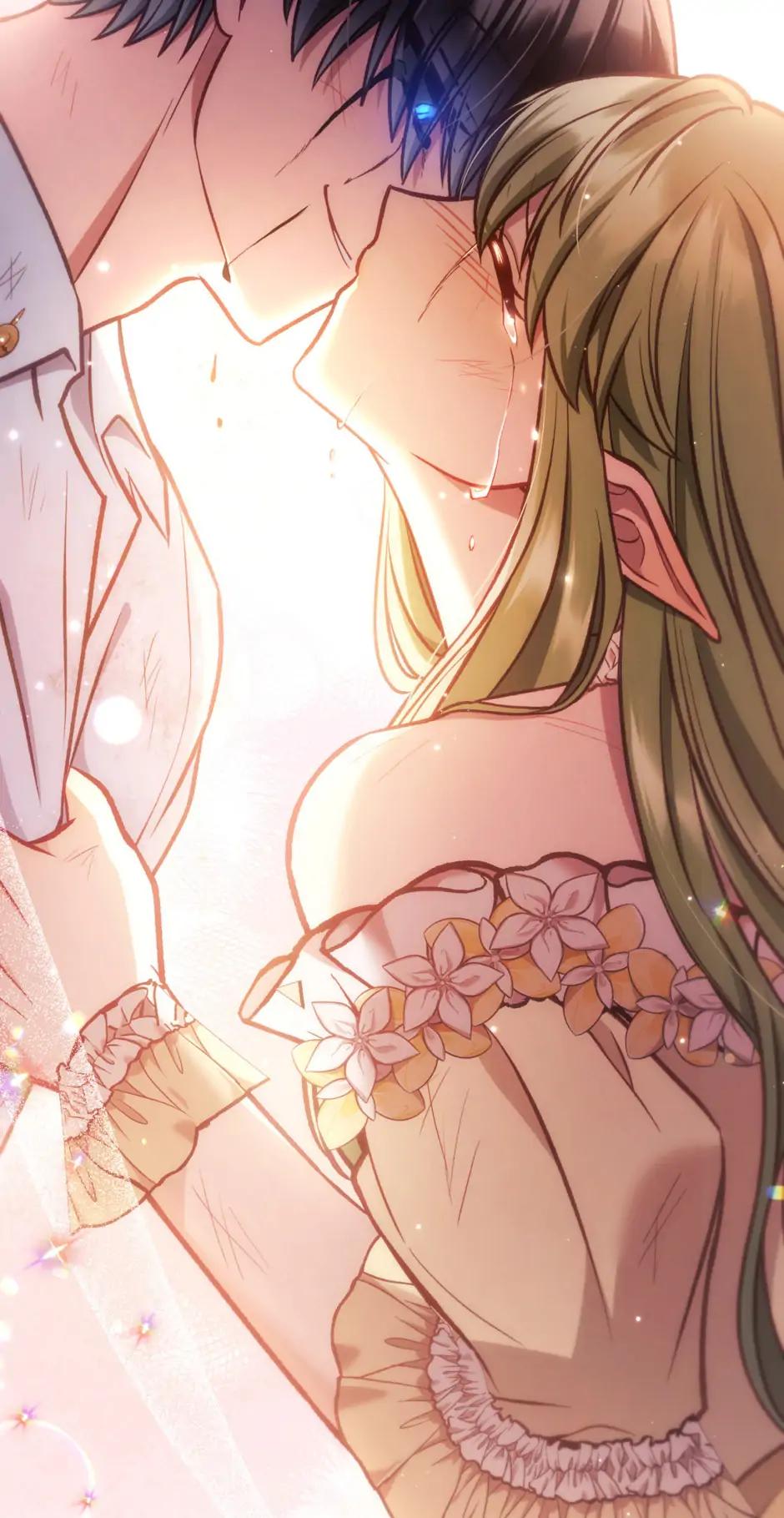 How to Use a Returner Chapter 141 - Page 67