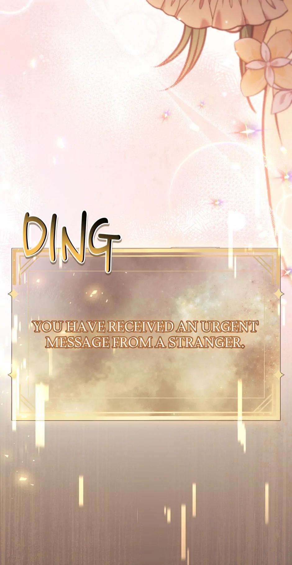 How to Use a Returner Chapter 141 - Page 68