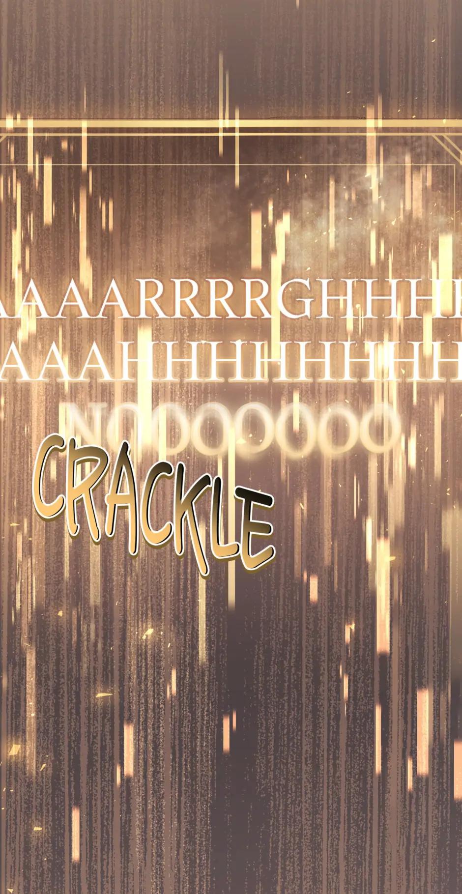 How to Use a Returner Chapter 141 - Page 69