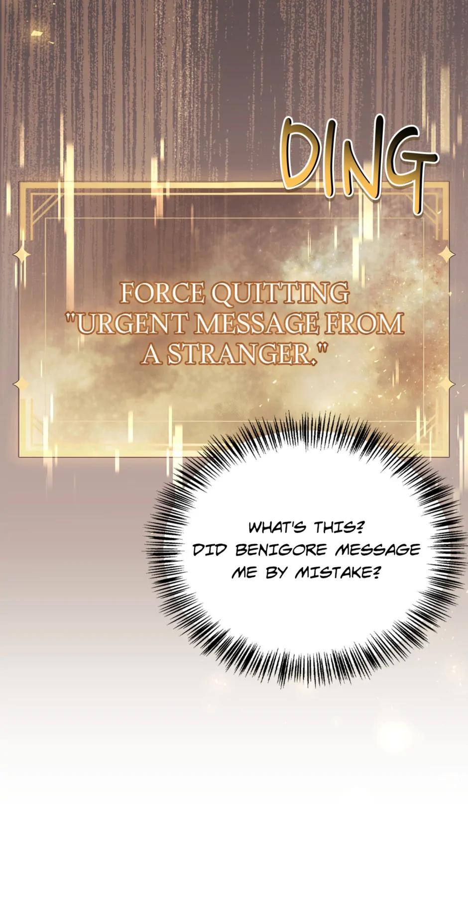 How to Use a Returner Chapter 141 - Page 70