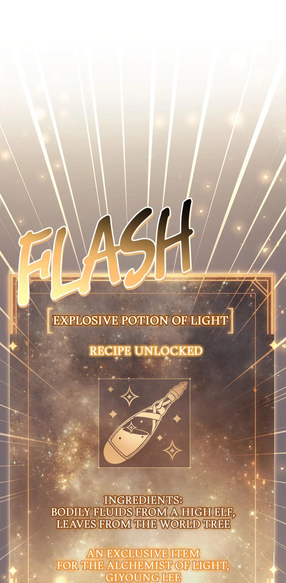 How to Use a Returner Chapter 141 - Page 71