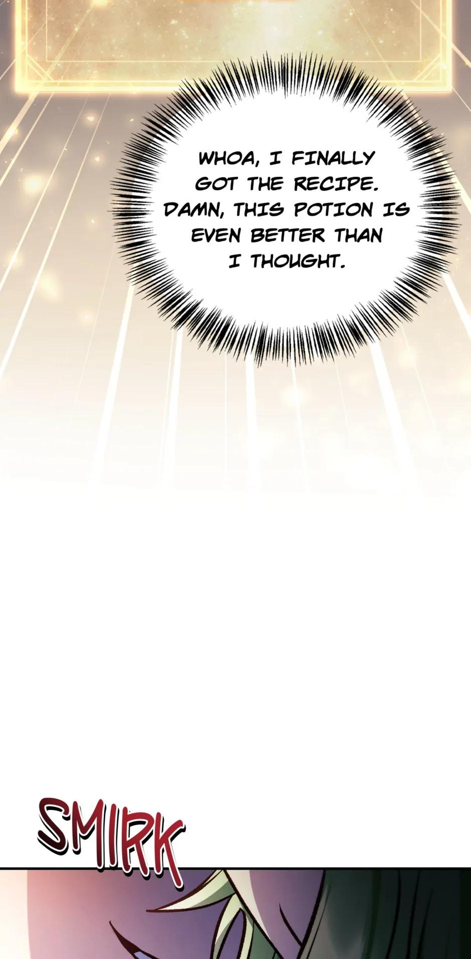 How to Use a Returner Chapter 141 - Page 72