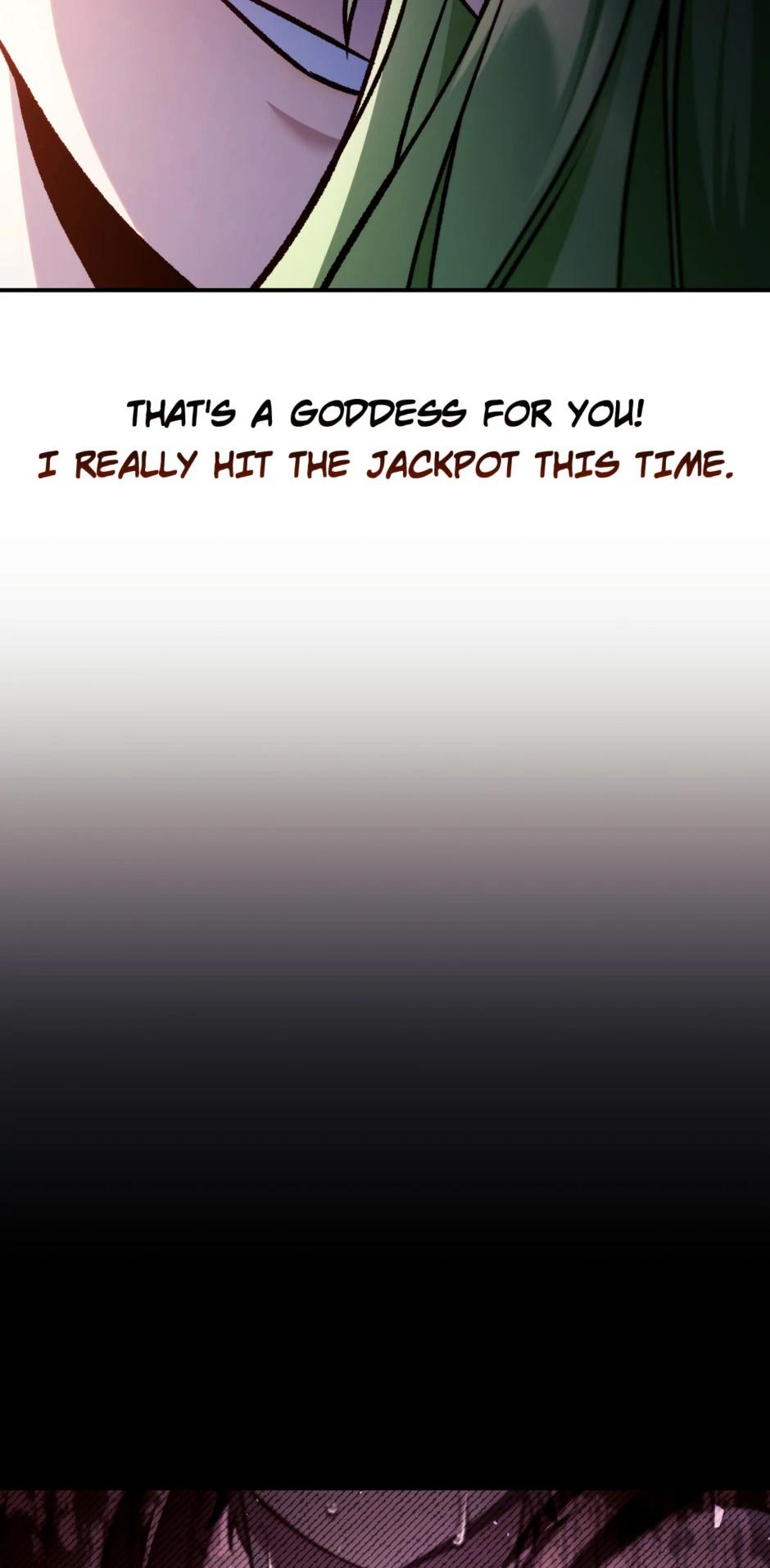 How to Use a Returner Chapter 141 - Page 73