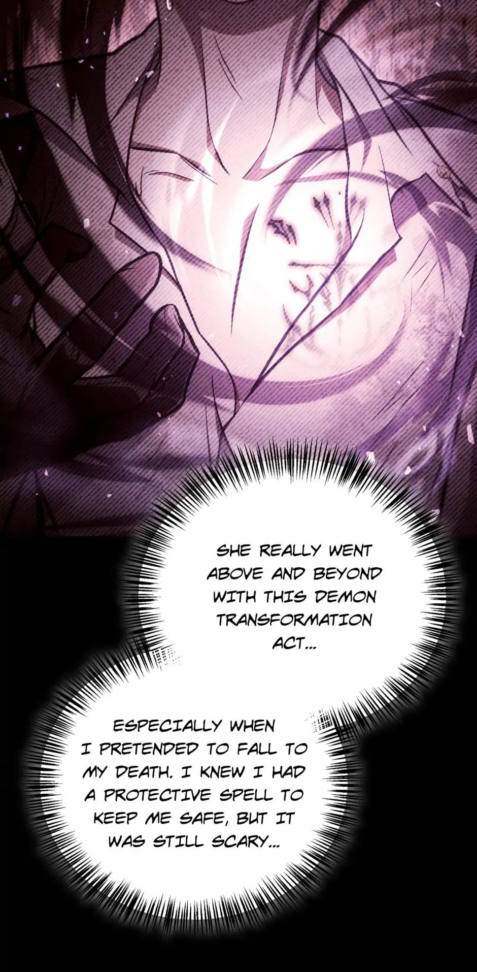 How to Use a Returner Chapter 141 - Page 74