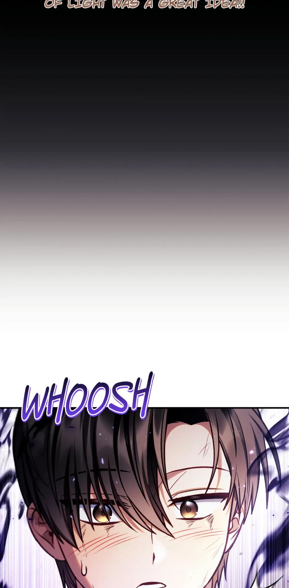 How to Use a Returner Chapter 141 - Page 76