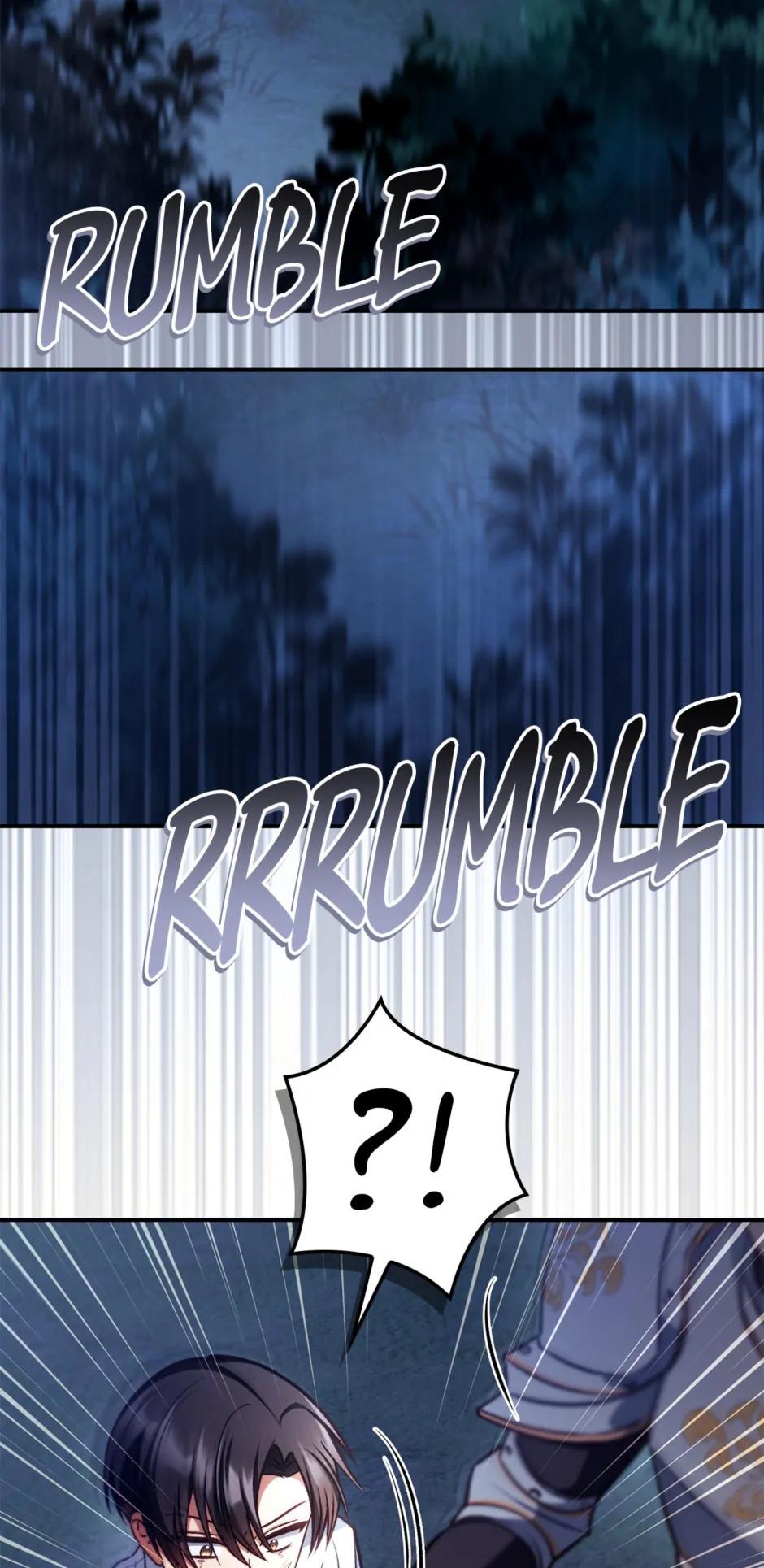 How to Use a Returner Chapter 141 - Page 87