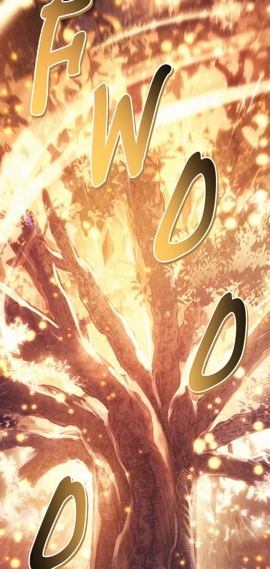 How to Use a Returner Chapter 141 - Page 90