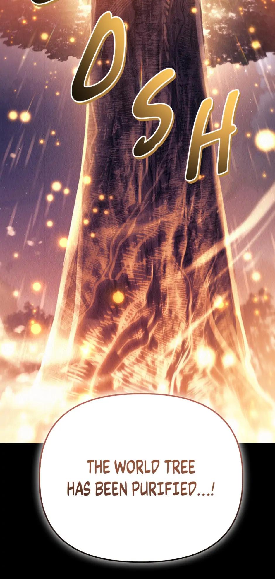 How to Use a Returner Chapter 141 - Page 91