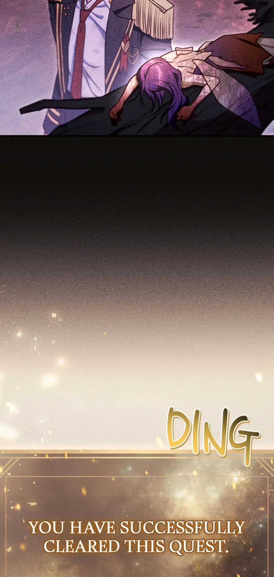 How to Use a Returner Chapter 141 - Page 93