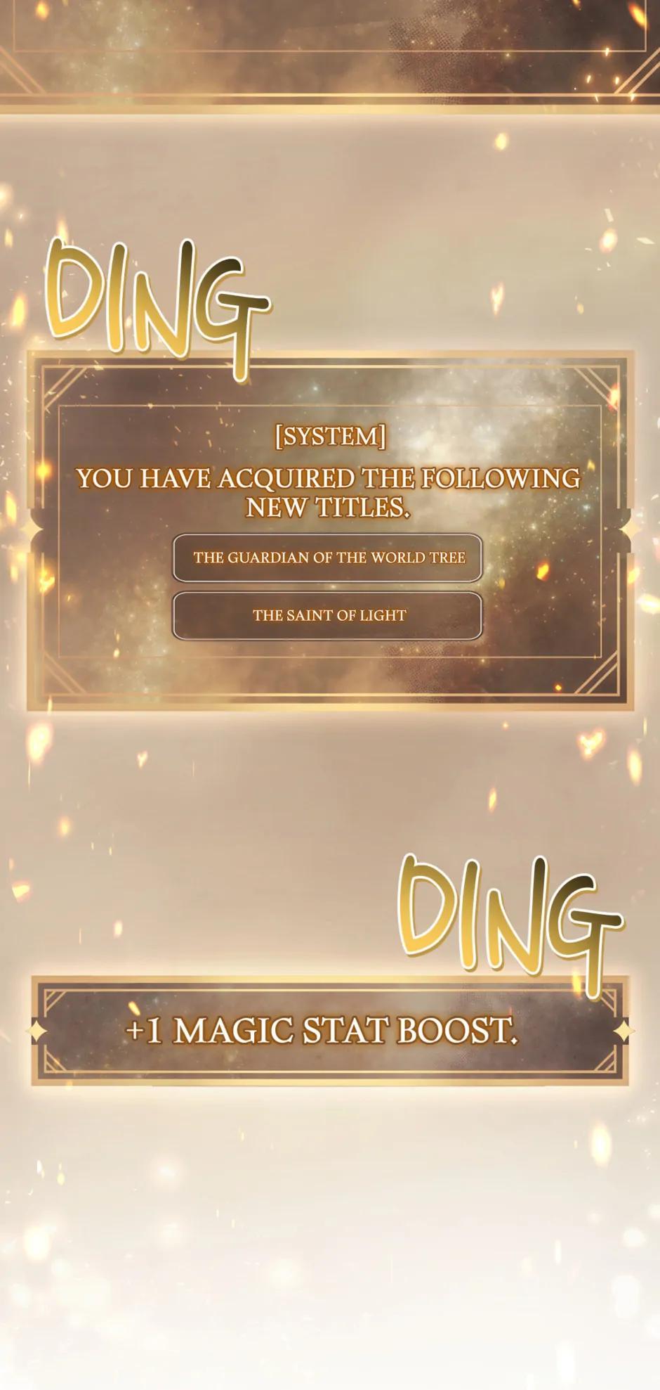 How to Use a Returner Chapter 141 - Page 94