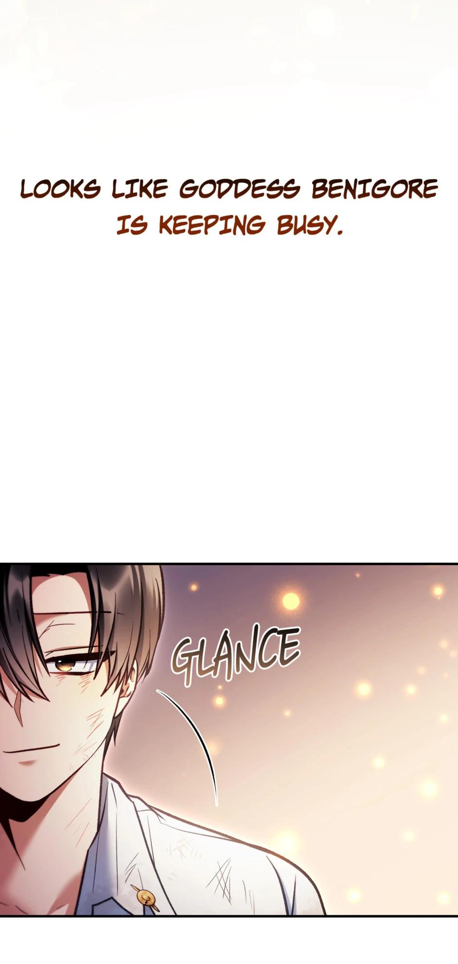 How to Use a Returner Chapter 141 - Page 95