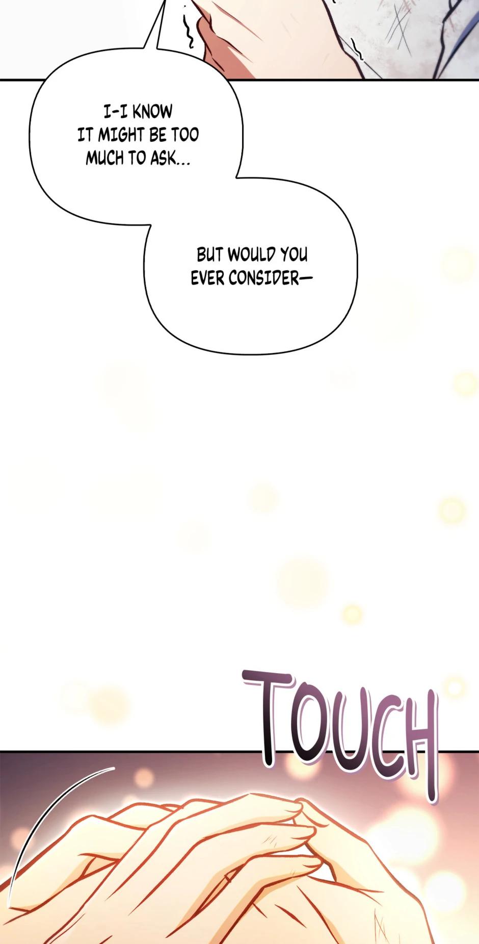 How to Use a Returner Chapter 141 - Page 99