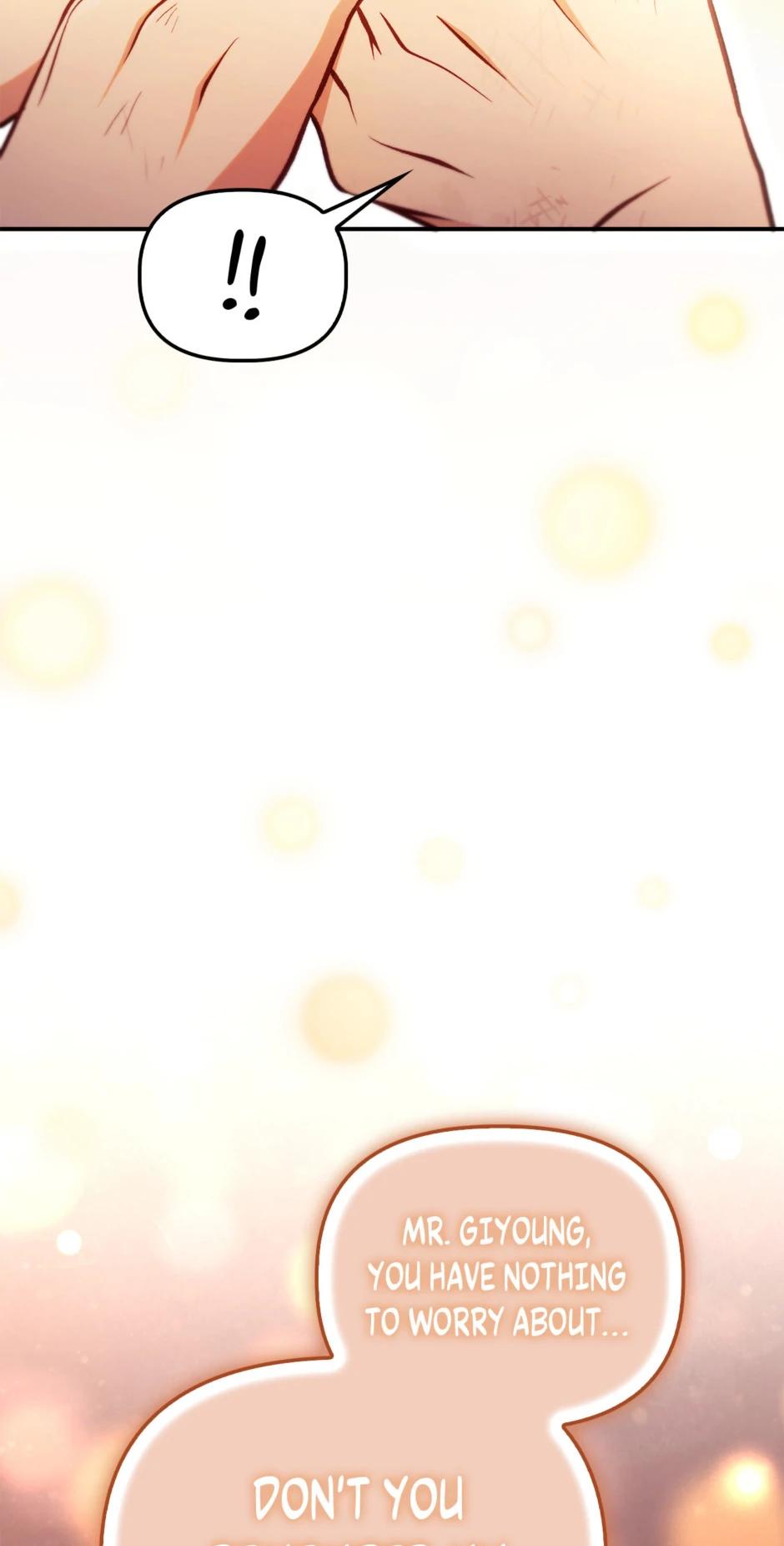 How to Use a Returner Chapter 141 - Page 100