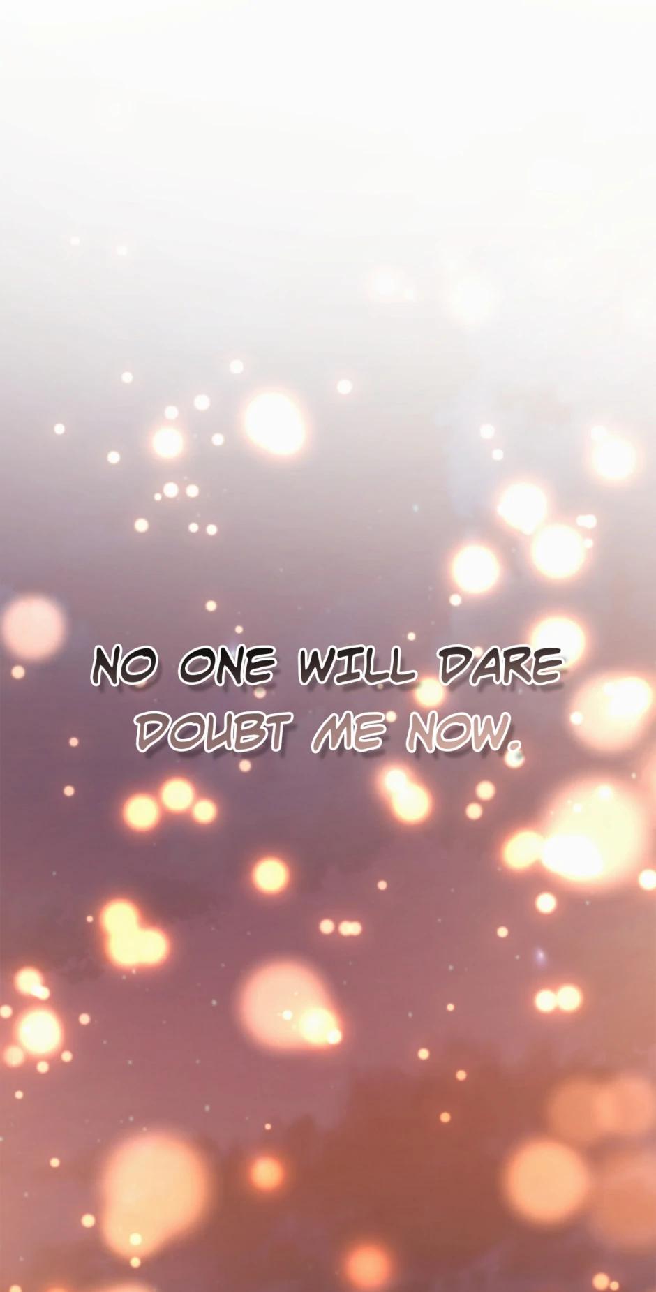 How to Use a Returner Chapter 141 - Page 104