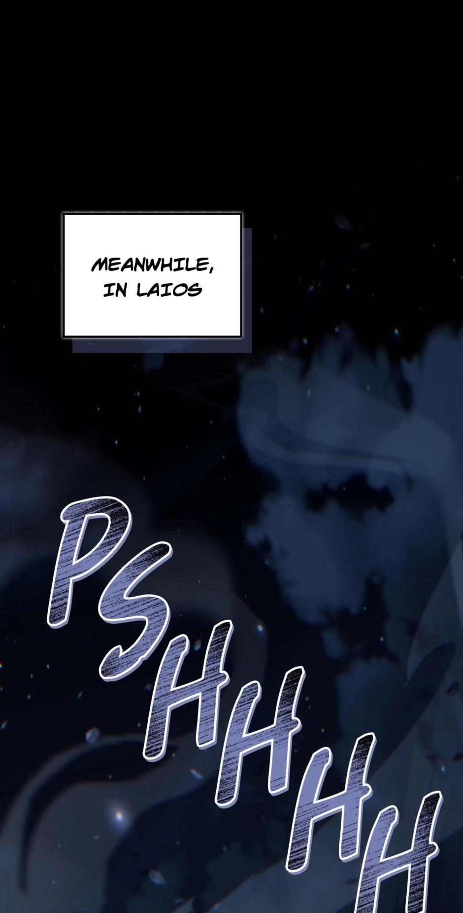 How to Use a Returner Chapter 141 - Page 106