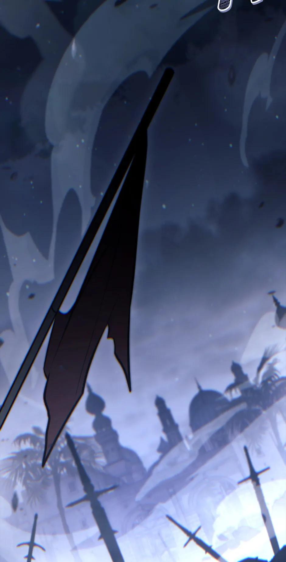 How to Use a Returner Chapter 141 - Page 107