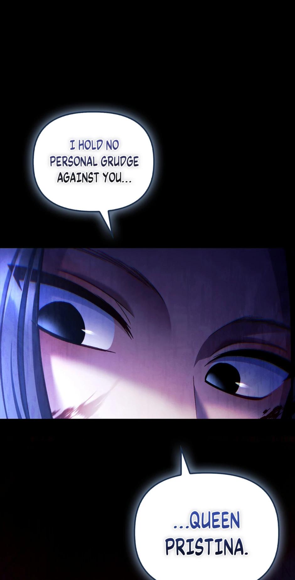 How to Use a Returner Chapter 141 - Page 112