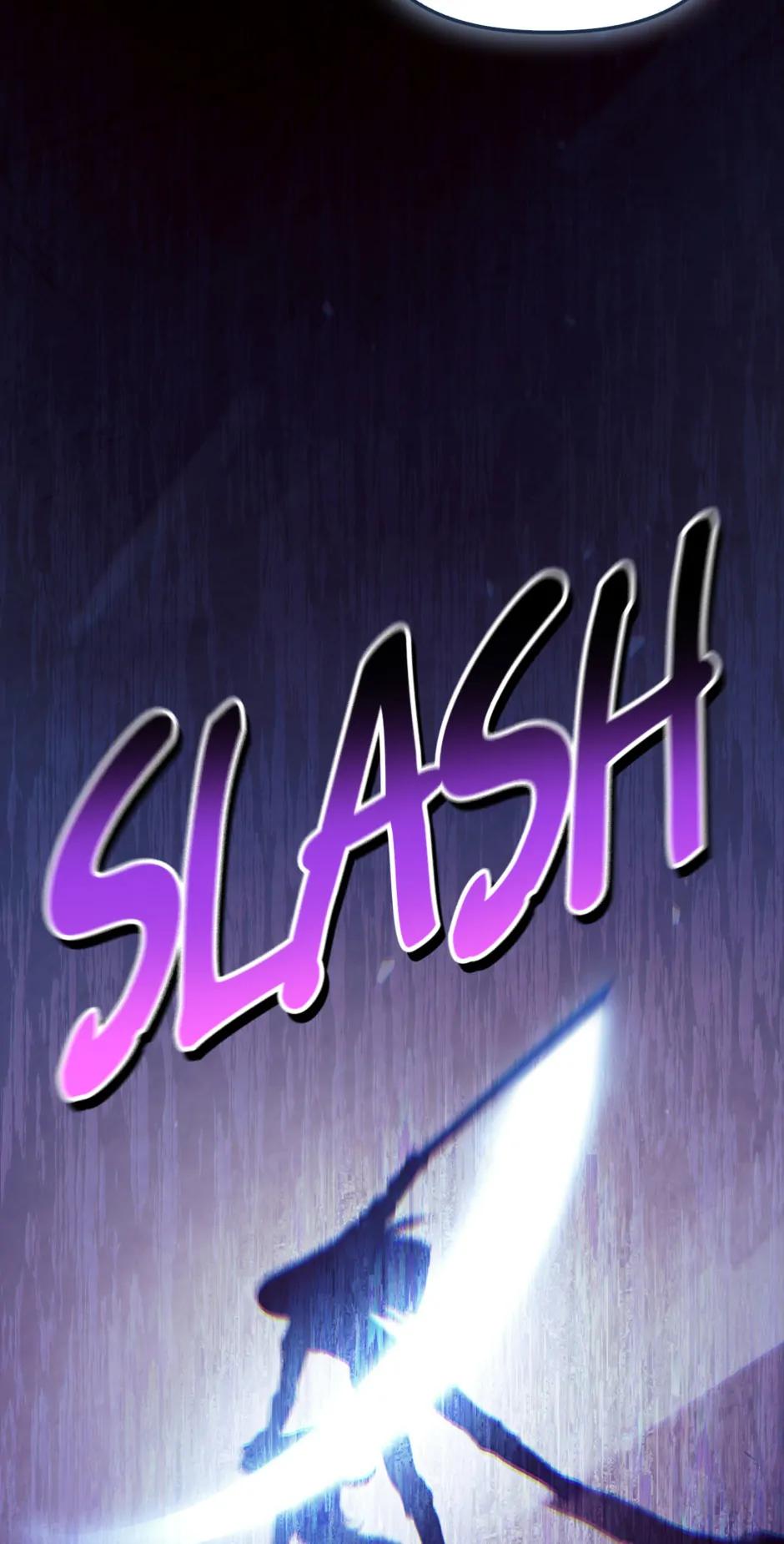 How to Use a Returner Chapter 141 - Page 113