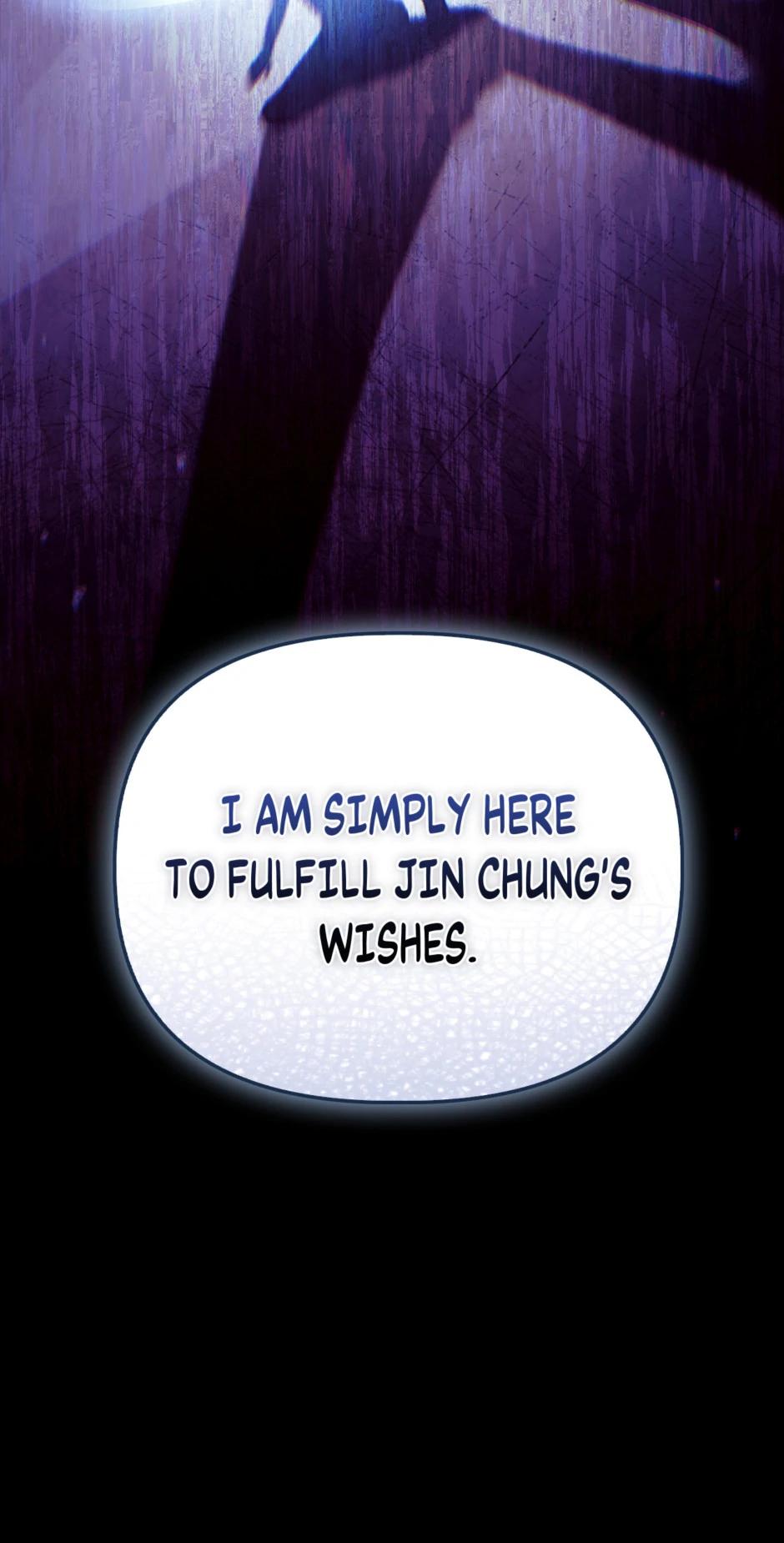 How to Use a Returner Chapter 141 - Page 114