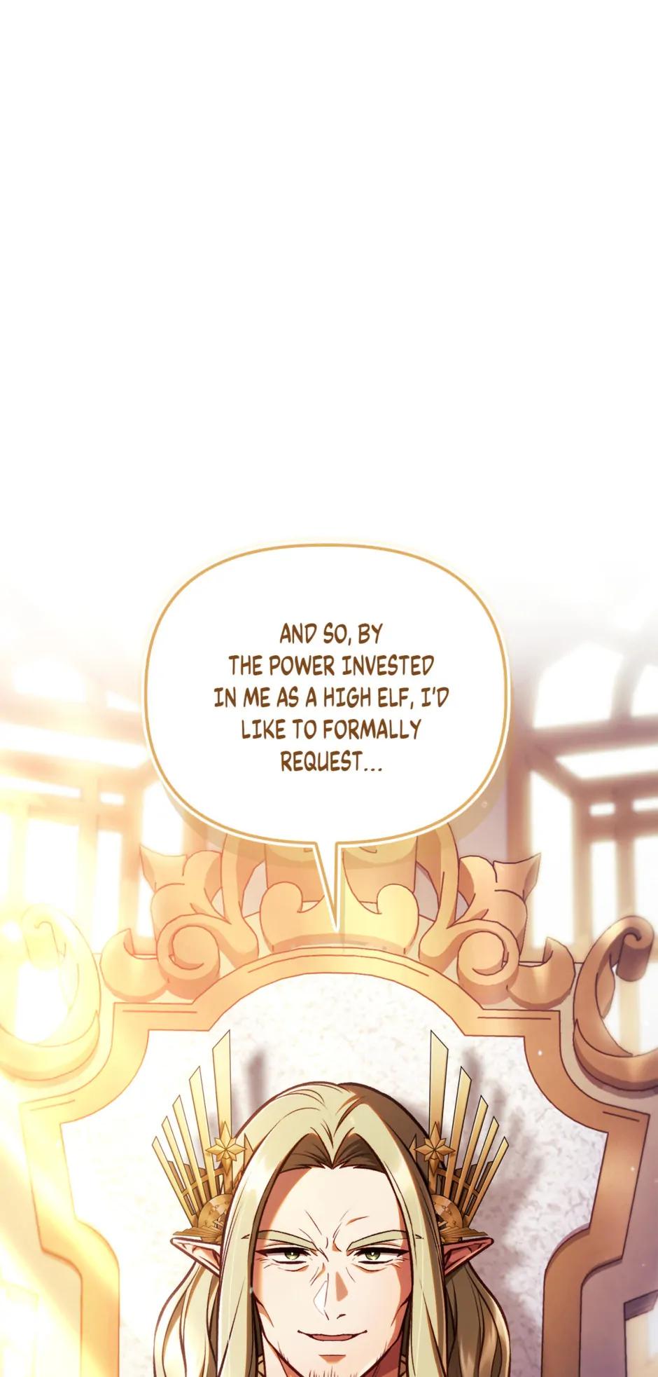 How to Use a Returner Chapter 142 - Page 6