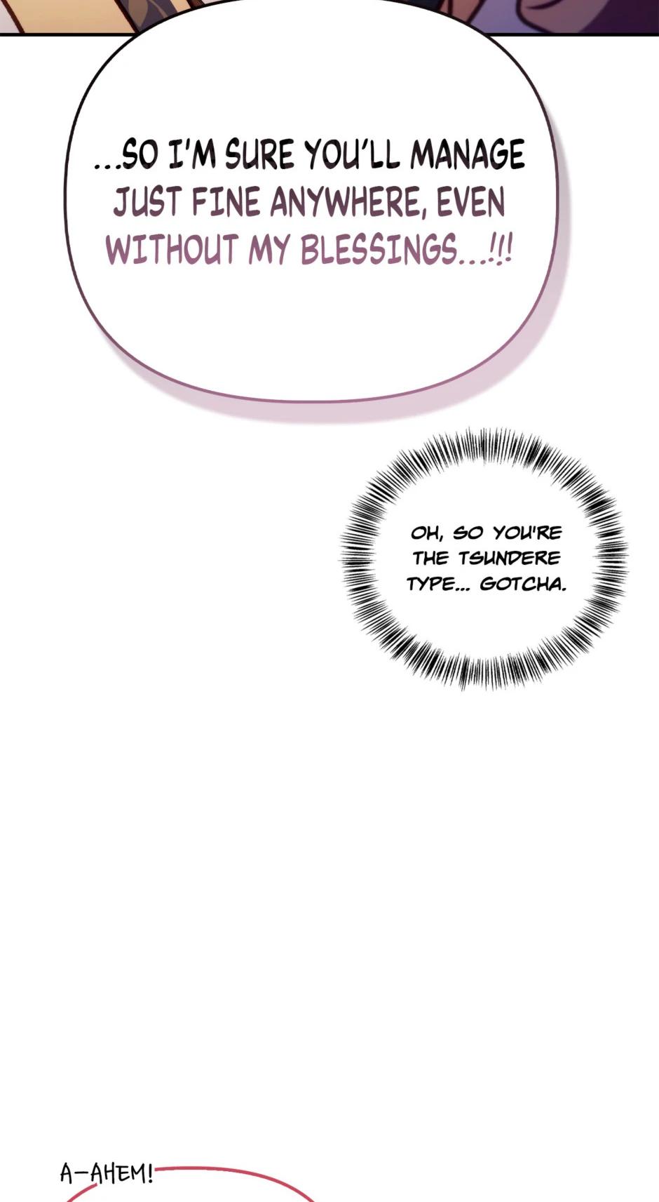 How to Use a Returner Chapter 142 - Page 17