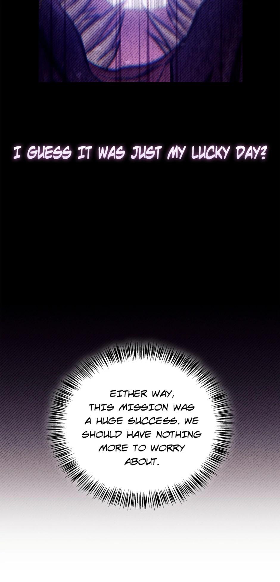 How to Use a Returner Chapter 142 - Page 23