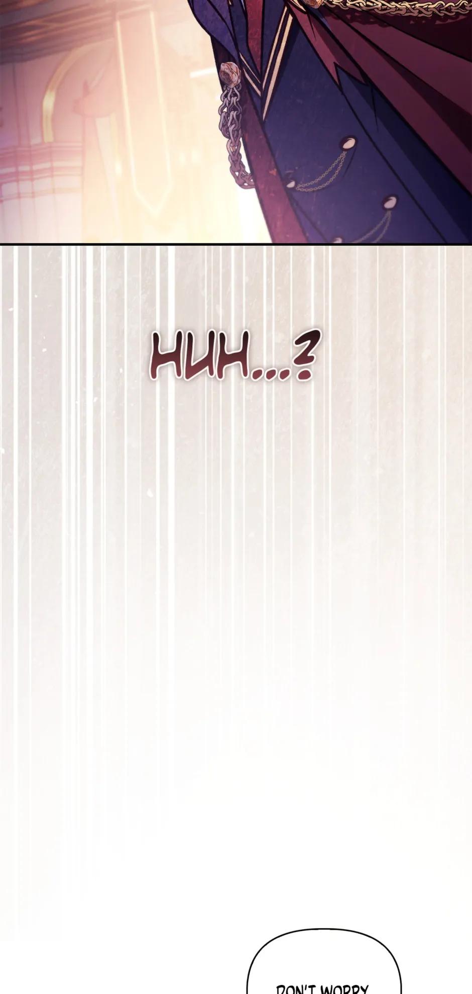 How to Use a Returner Chapter 142 - Page 28