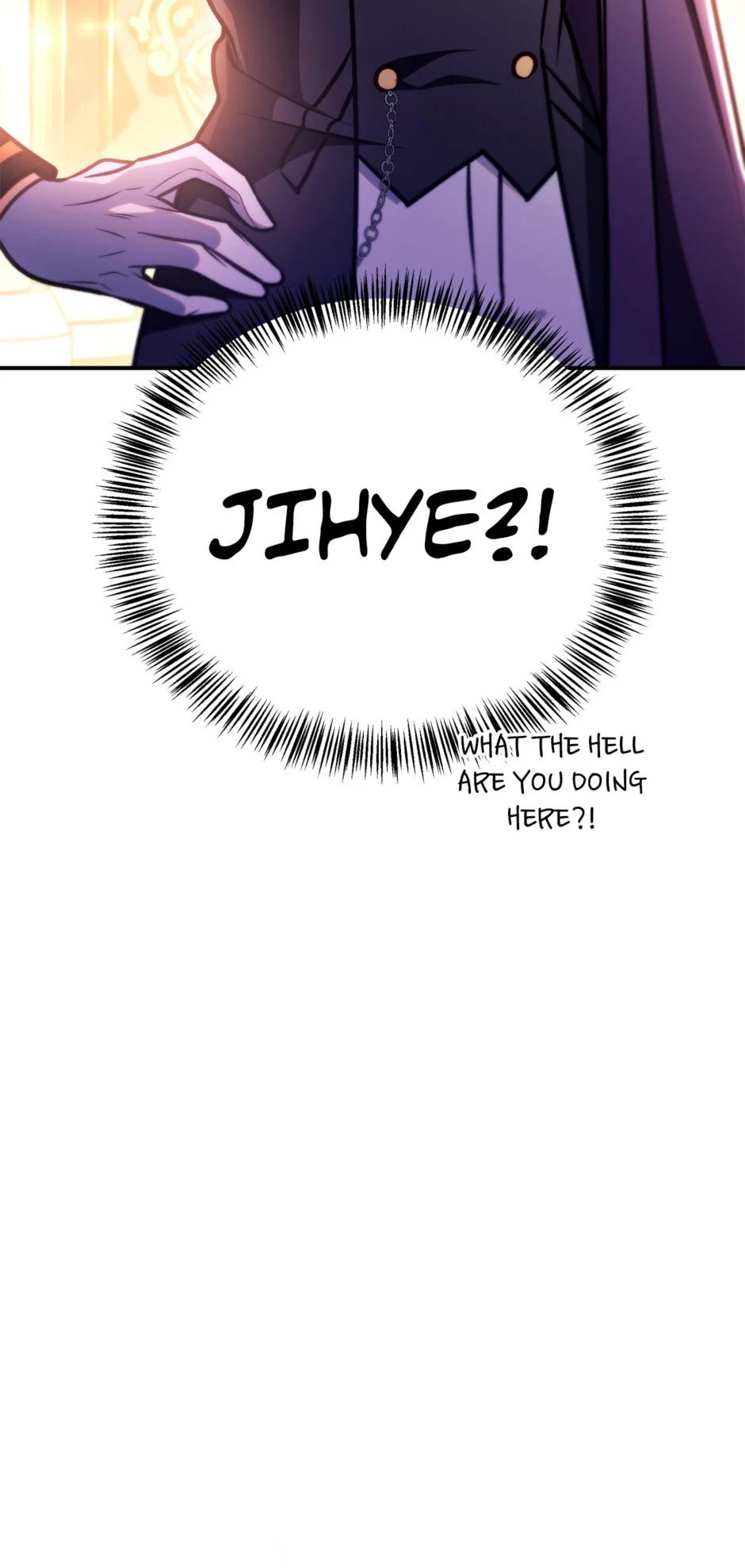 How to Use a Returner Chapter 142 - Page 31